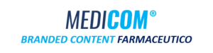 MEDICOM - PHARMA BRANDED CONTENT