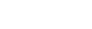 MEDICOM Il nuovo format di prodotti audiovisivi per il settore farmaceutico